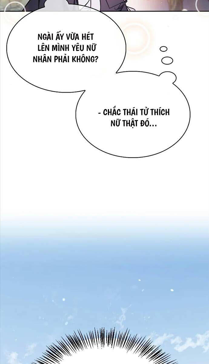 Tôi Không Tài Năng Đến Thế Đâu