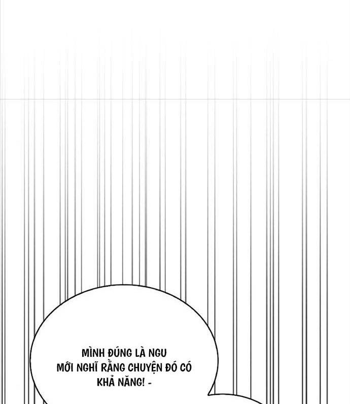 Tôi Không Tài Năng Đến Thế Đâu
