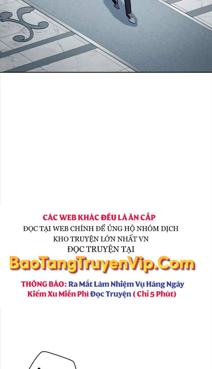 Tôi Không Tài Năng Đến Thế Đâu