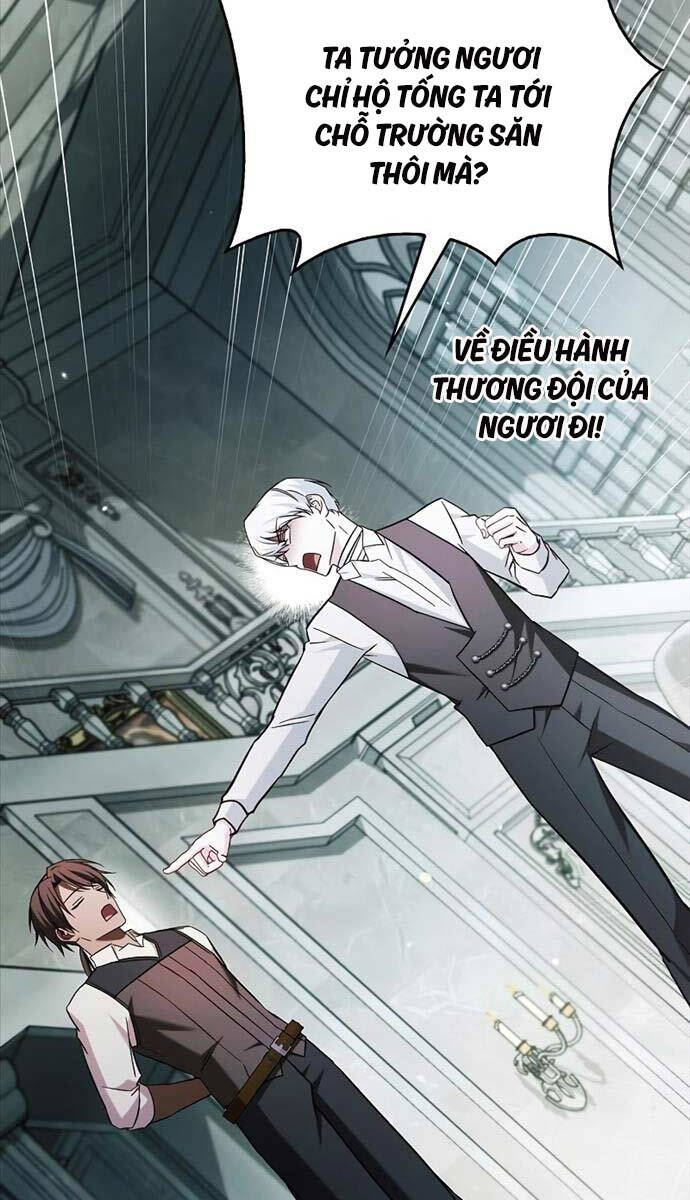 Tôi Không Tài Năng Đến Thế Đâu