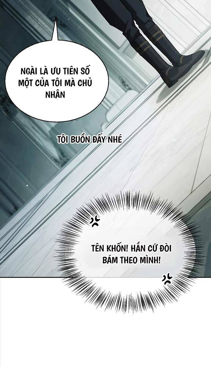 Tôi Không Tài Năng Đến Thế Đâu