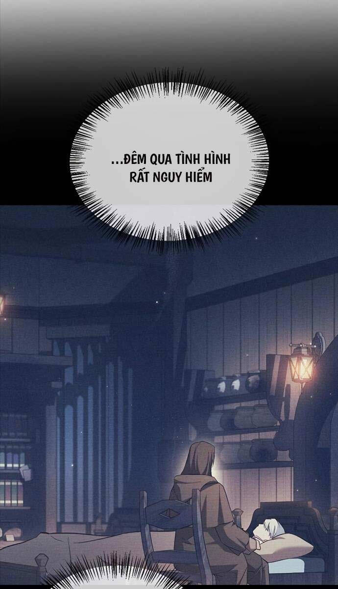 Tôi Không Tài Năng Đến Thế Đâu