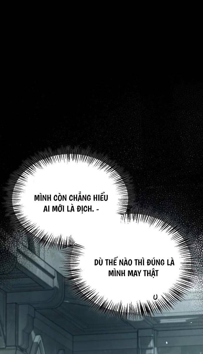 Tôi Không Tài Năng Đến Thế Đâu