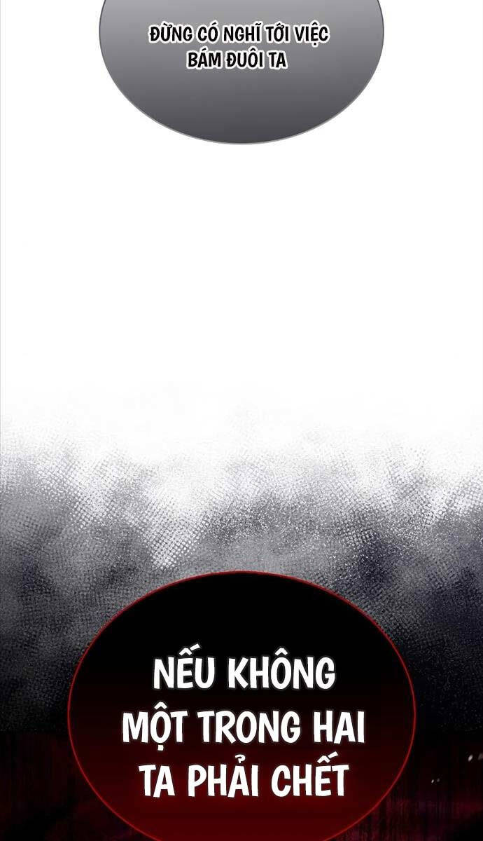 Tôi Không Tài Năng Đến Thế Đâu