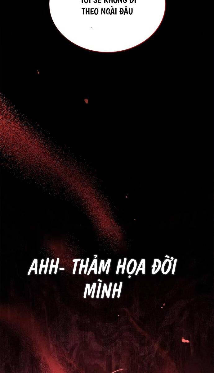 Tôi Không Tài Năng Đến Thế Đâu