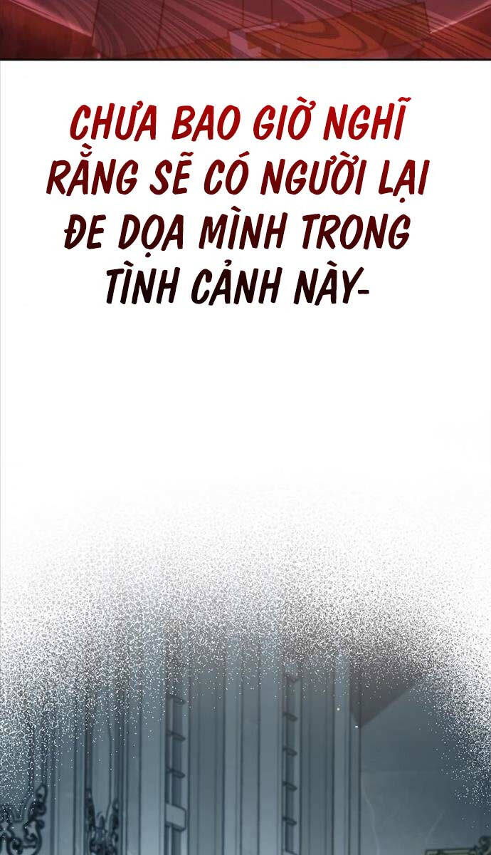 Tôi Không Tài Năng Đến Thế Đâu