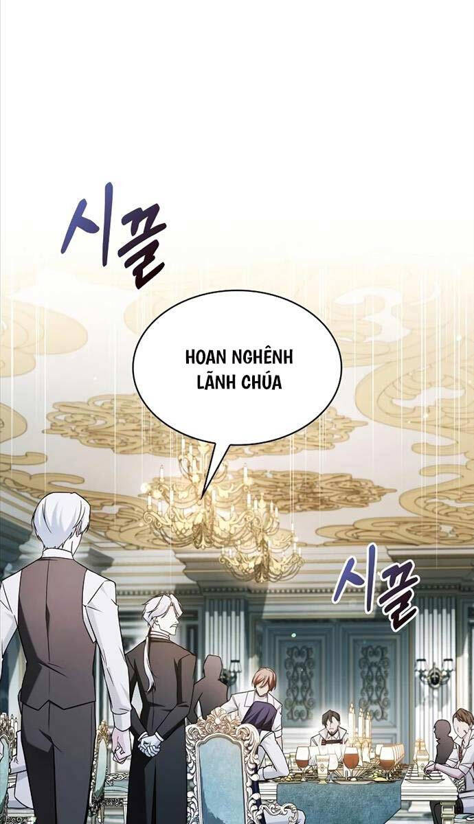 Tôi Không Tài Năng Đến Thế Đâu
