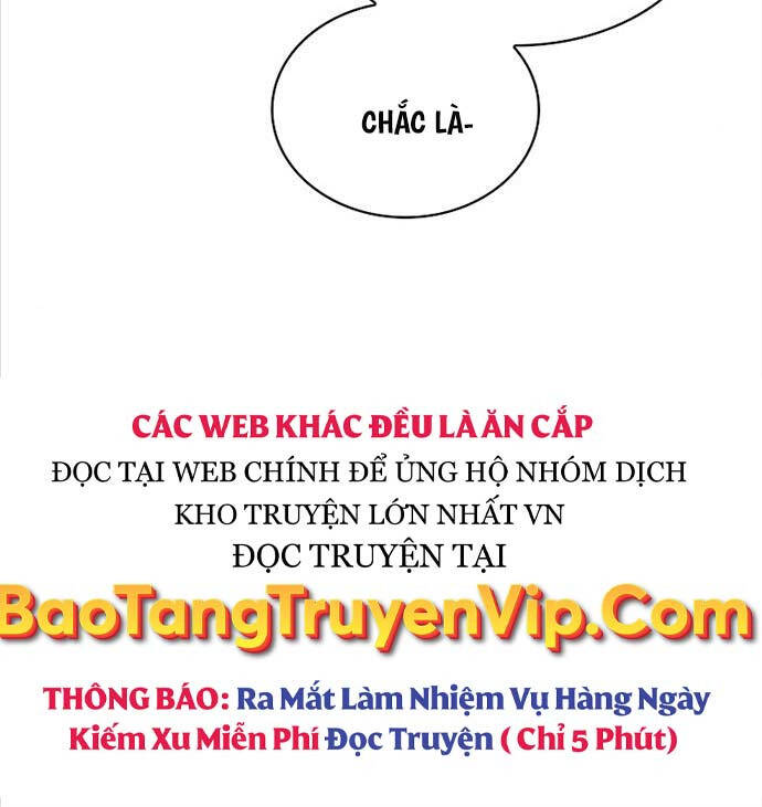 Tôi Không Tài Năng Đến Thế Đâu