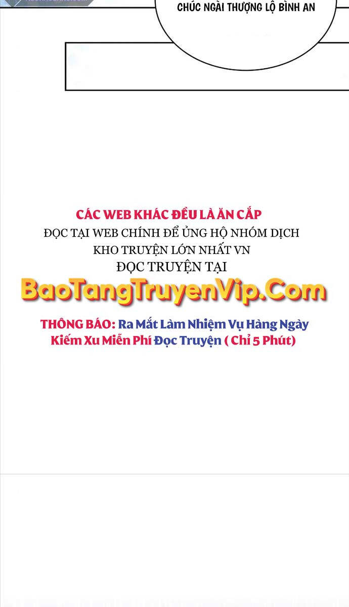 Tôi Không Tài Năng Đến Thế Đâu