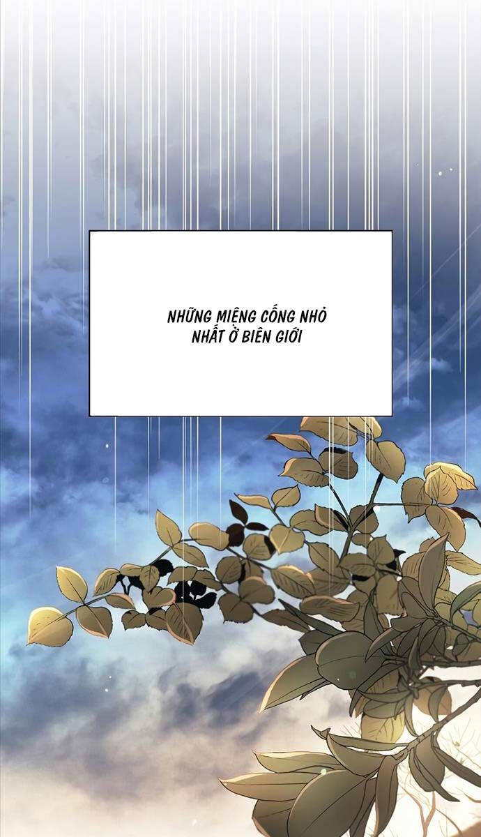 Tôi Không Tài Năng Đến Thế Đâu
