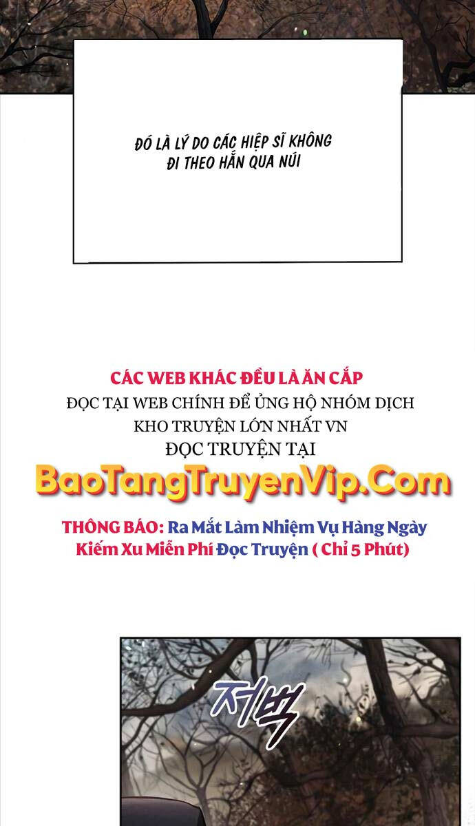 Tôi Không Tài Năng Đến Thế Đâu