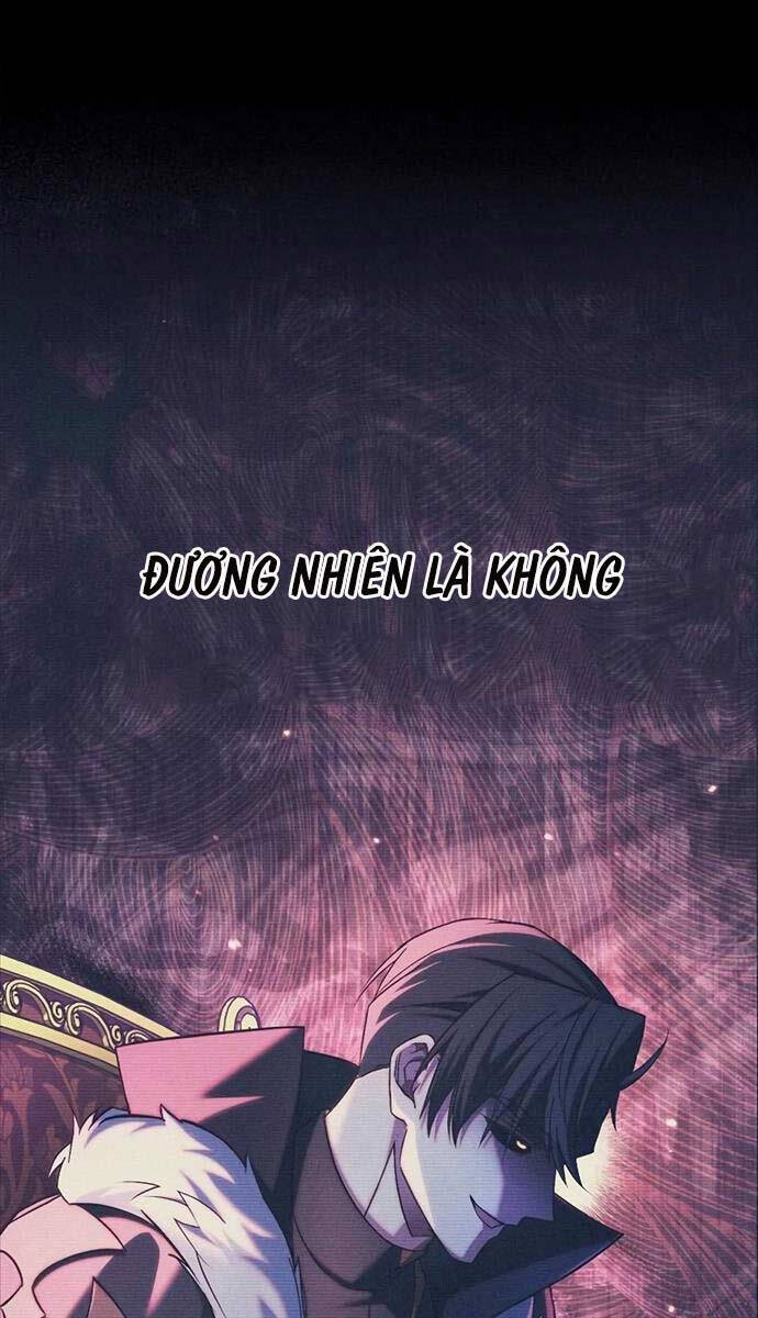 Tôi Không Tài Năng Đến Thế Đâu