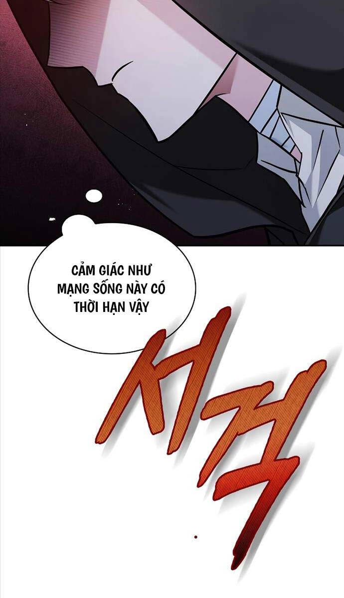 Tôi Không Tài Năng Đến Thế Đâu