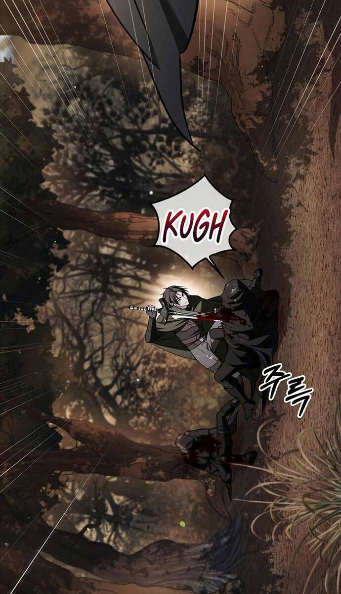 Tôi Không Tài Năng Đến Thế Đâu