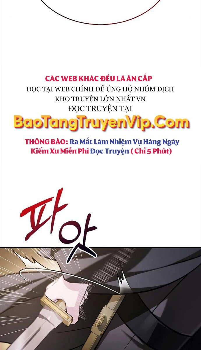 Tôi Không Tài Năng Đến Thế Đâu