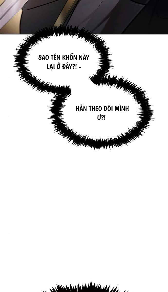 Tôi Không Tài Năng Đến Thế Đâu