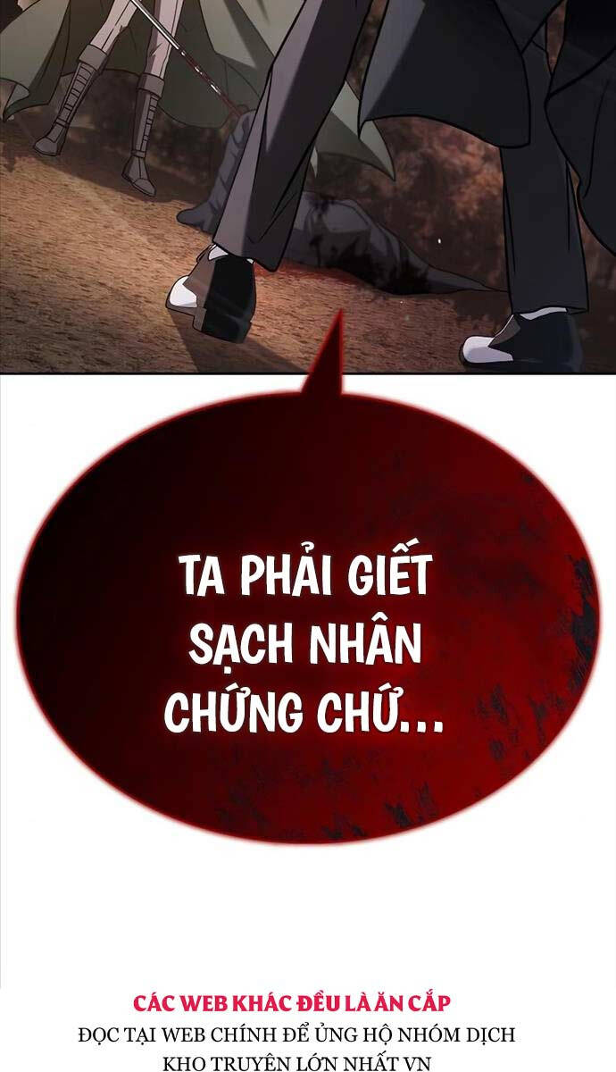 Tôi Không Tài Năng Đến Thế Đâu