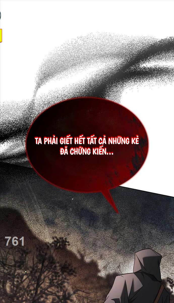 Tôi Không Tài Năng Đến Thế Đâu