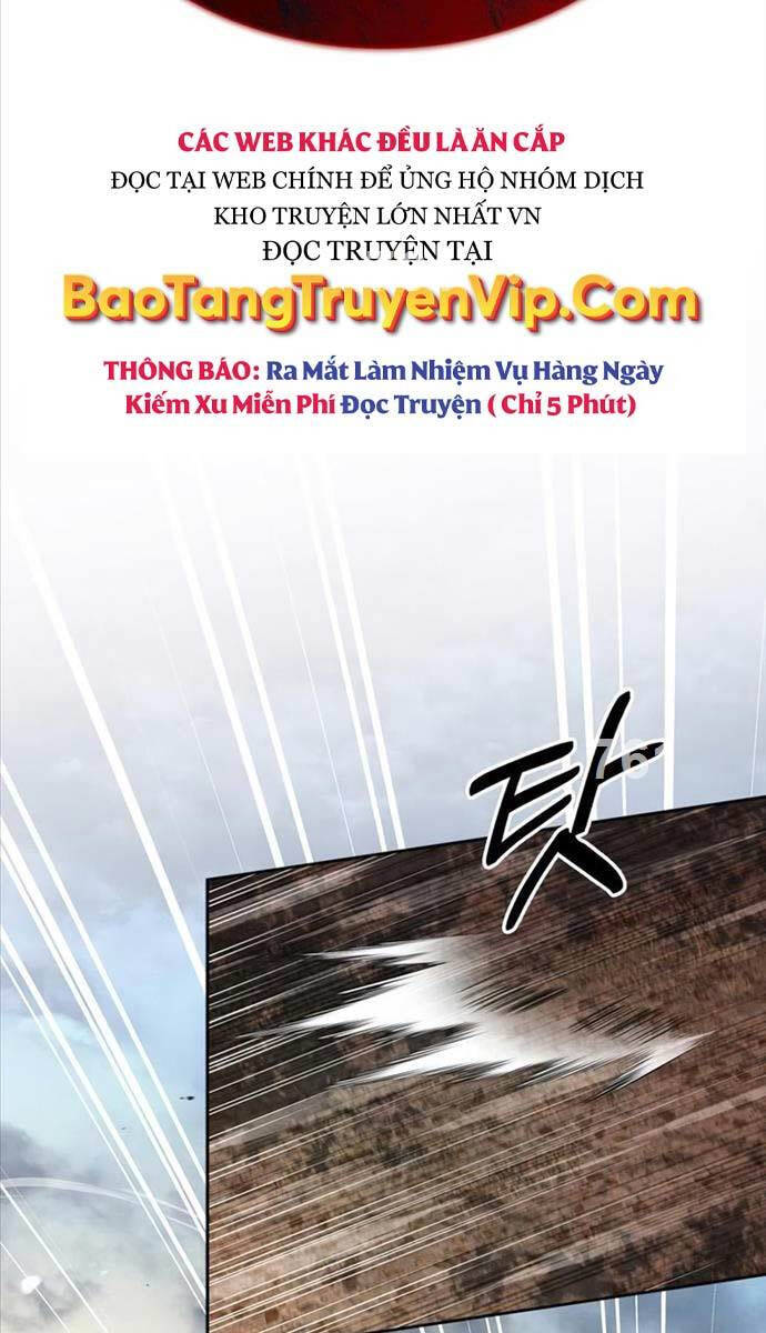 Tôi Không Tài Năng Đến Thế Đâu