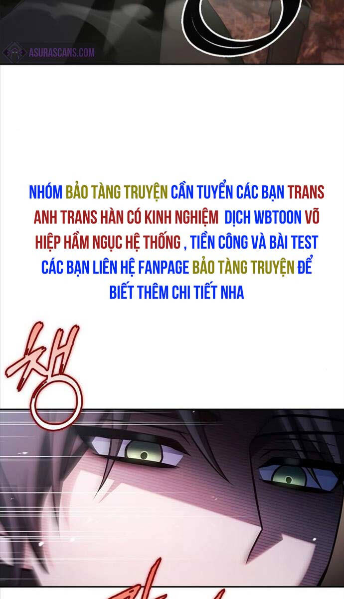 Tôi Không Tài Năng Đến Thế Đâu