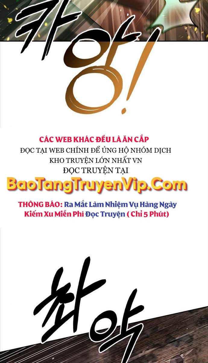 Tôi Không Tài Năng Đến Thế Đâu