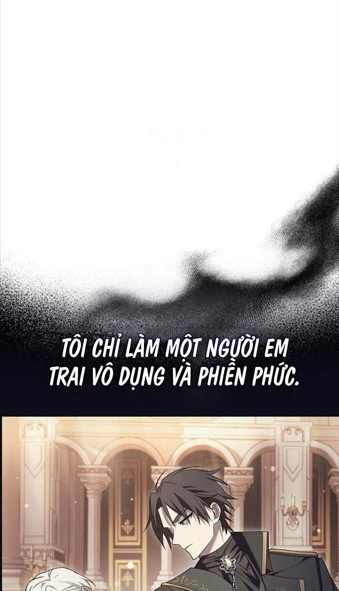 Tôi Không Tài Năng Đến Thế Đâu