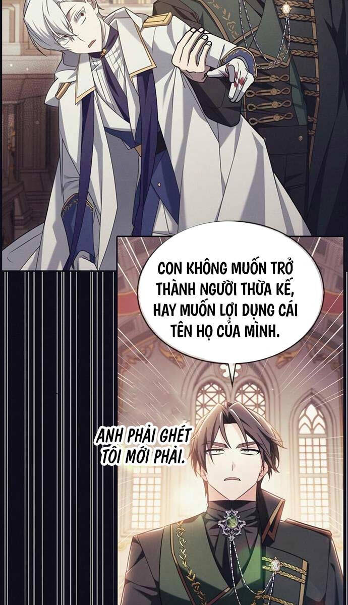 Tôi Không Tài Năng Đến Thế Đâu