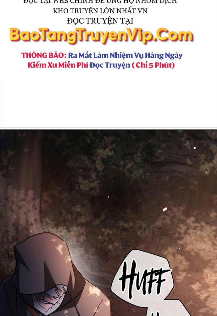Tôi Không Tài Năng Đến Thế Đâu