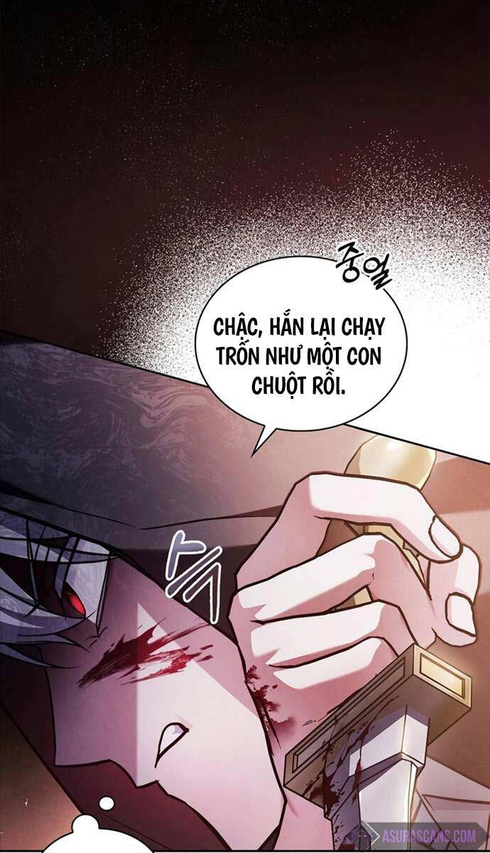 Tôi Không Tài Năng Đến Thế Đâu