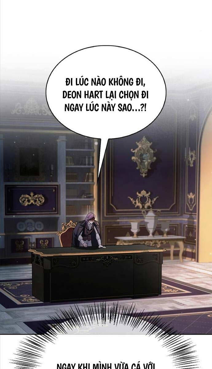 Tôi Không Tài Năng Đến Thế Đâu