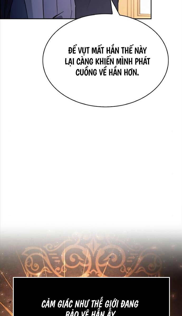 Tôi Không Tài Năng Đến Thế Đâu