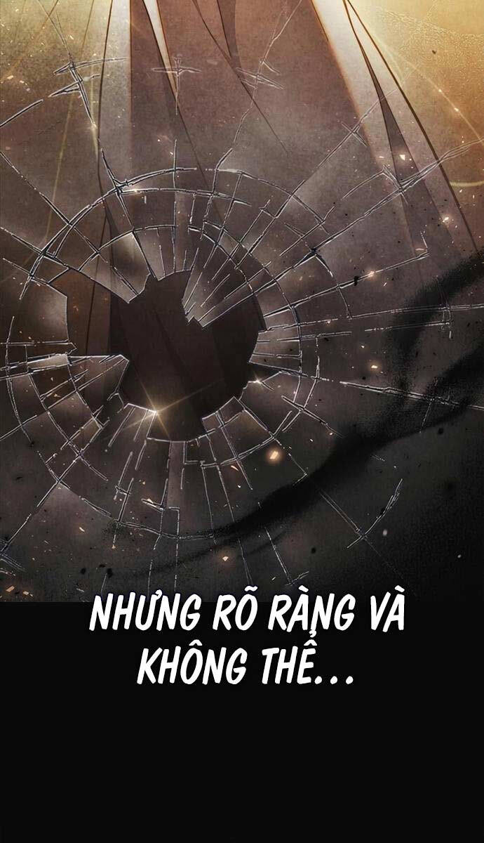 Tôi Không Tài Năng Đến Thế Đâu