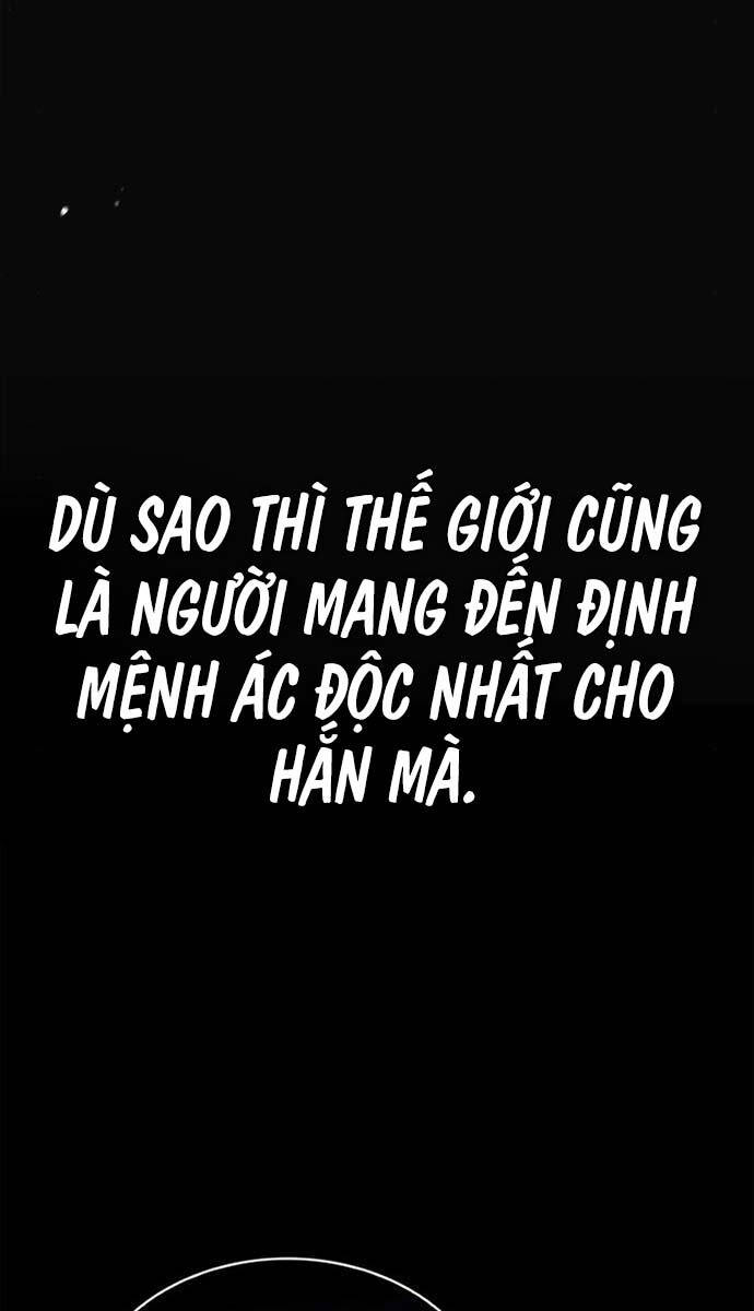 Tôi Không Tài Năng Đến Thế Đâu
