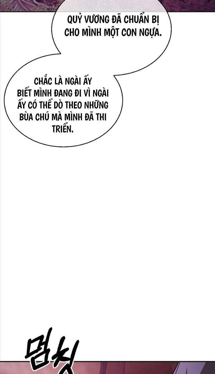 Tôi Không Tài Năng Đến Thế Đâu