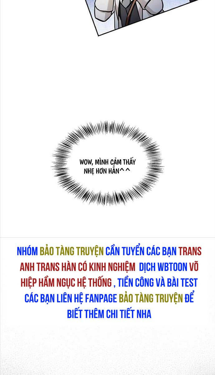 Tôi Không Tài Năng Đến Thế Đâu
