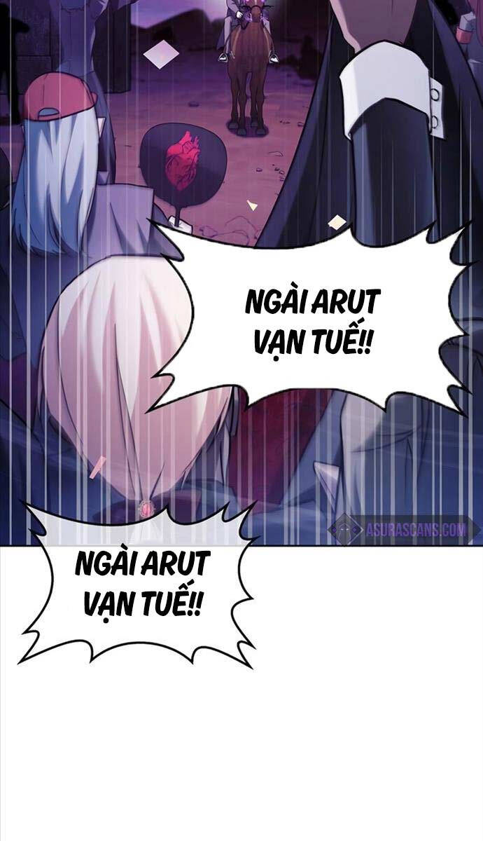 Tôi Không Tài Năng Đến Thế Đâu