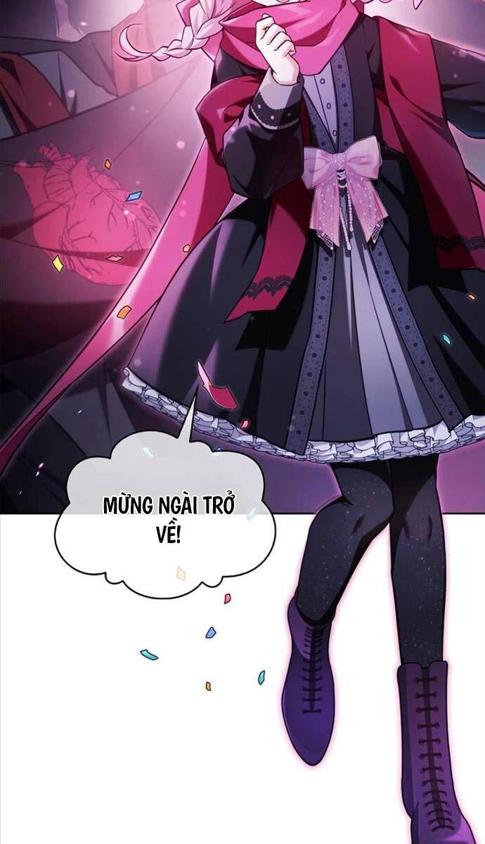 Tôi Không Tài Năng Đến Thế Đâu