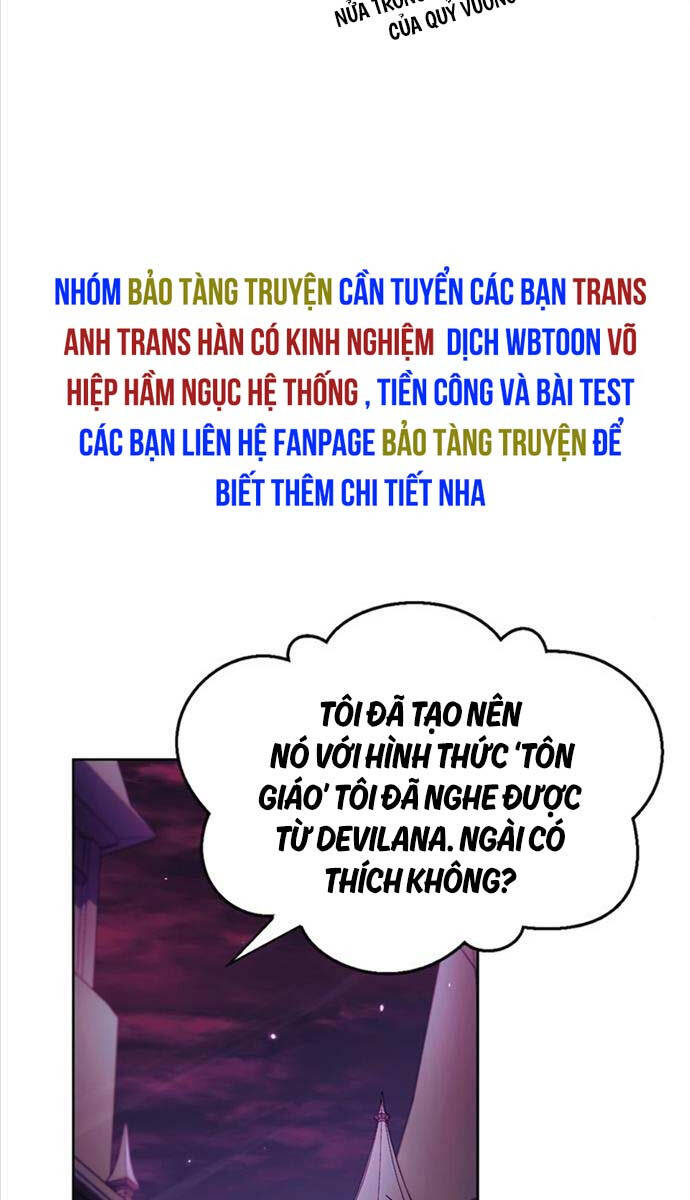Tôi Không Tài Năng Đến Thế Đâu