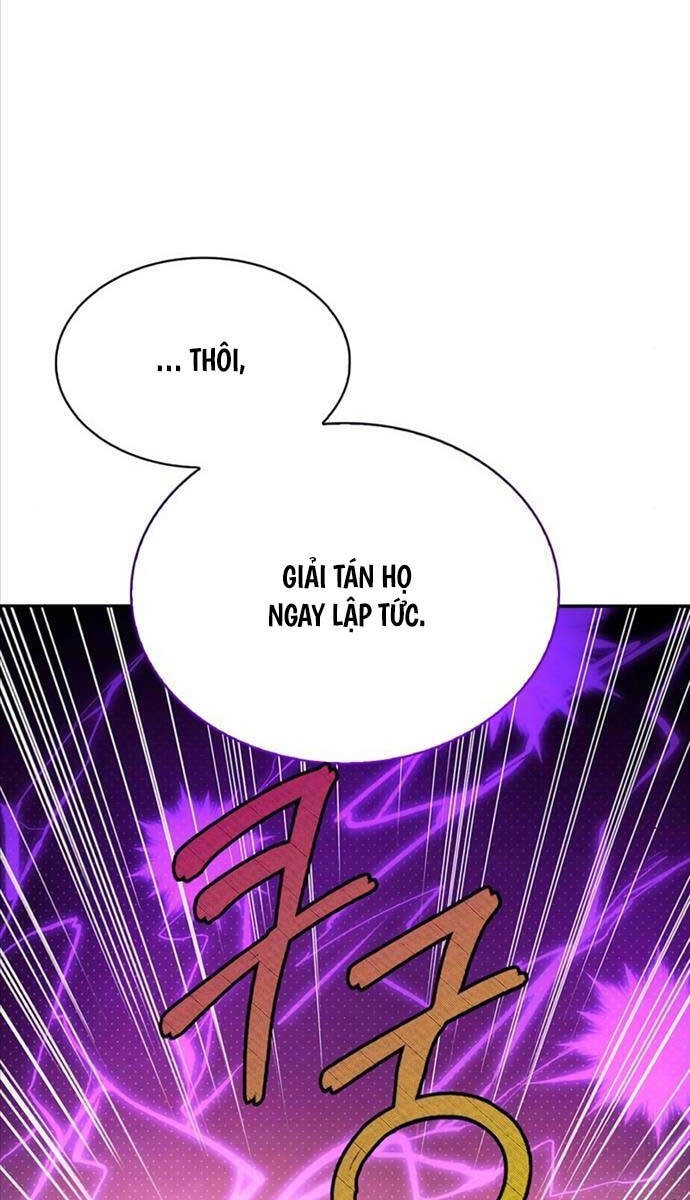 Tôi Không Tài Năng Đến Thế Đâu