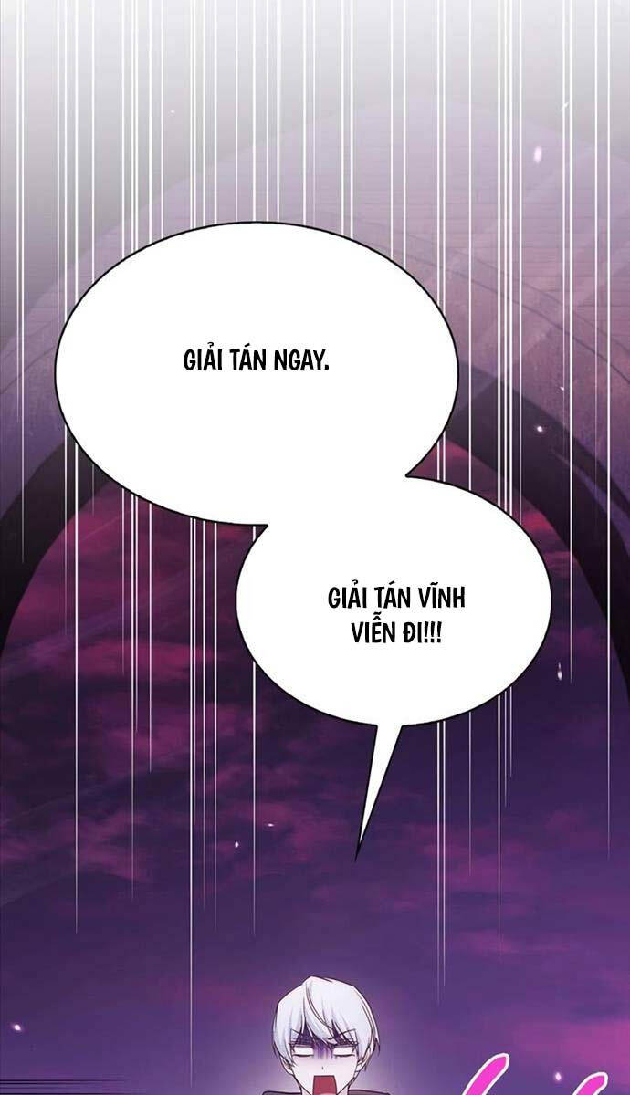 Tôi Không Tài Năng Đến Thế Đâu