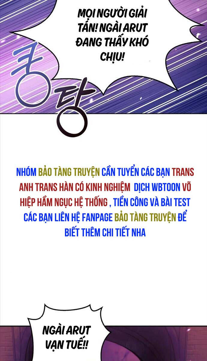 Tôi Không Tài Năng Đến Thế Đâu