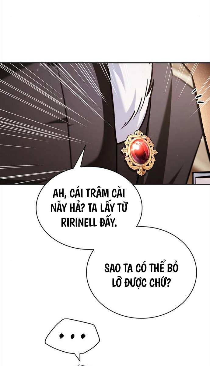 Tôi Không Tài Năng Đến Thế Đâu
