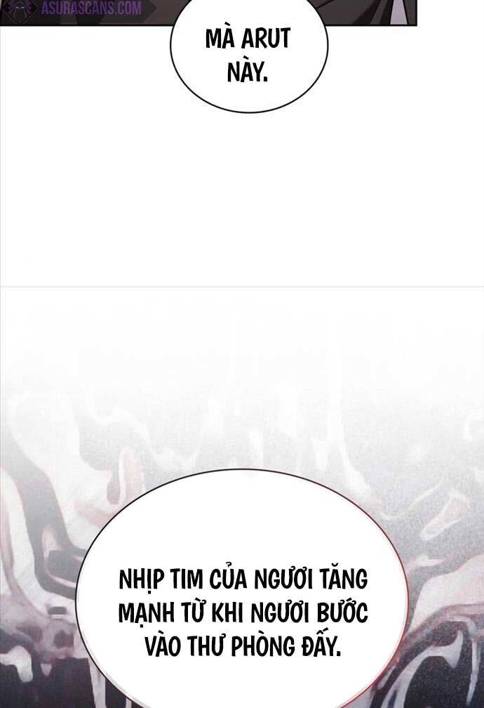 Tôi Không Tài Năng Đến Thế Đâu
