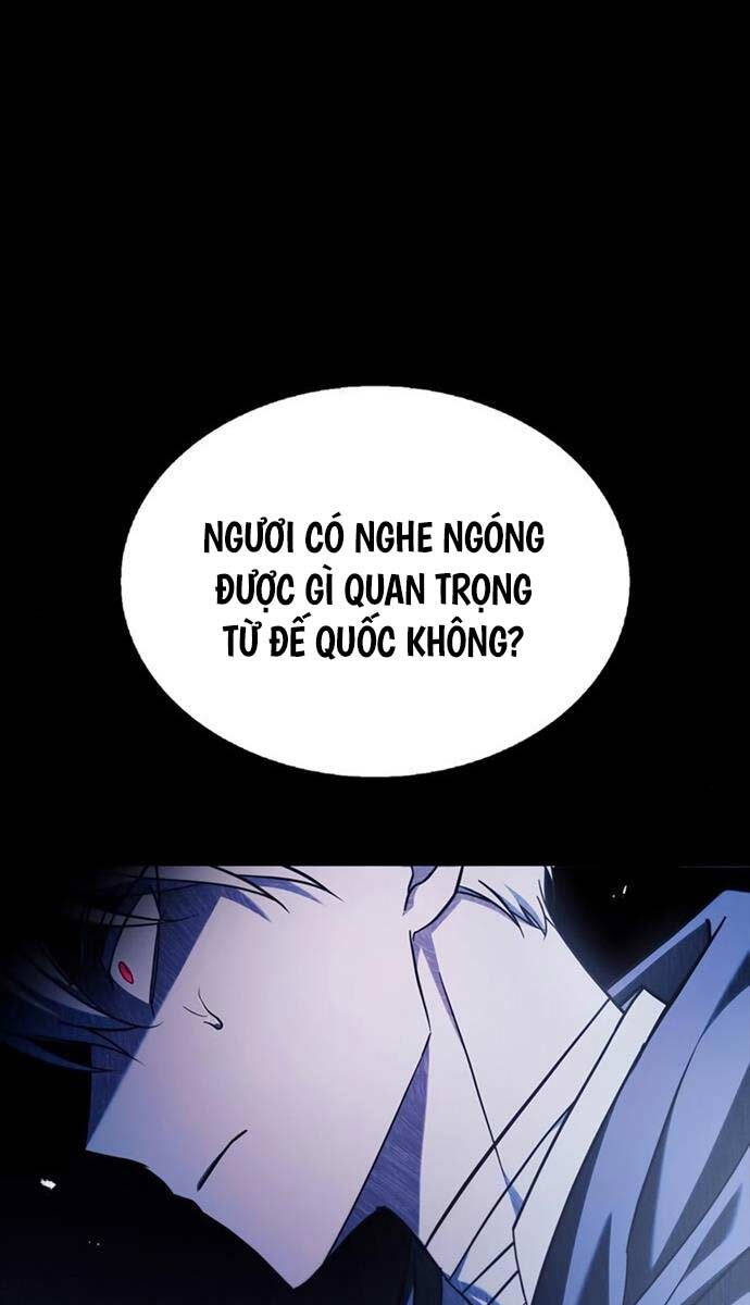 Tôi Không Tài Năng Đến Thế Đâu