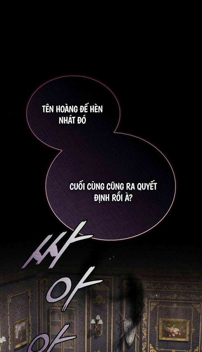 Tôi Không Tài Năng Đến Thế Đâu
