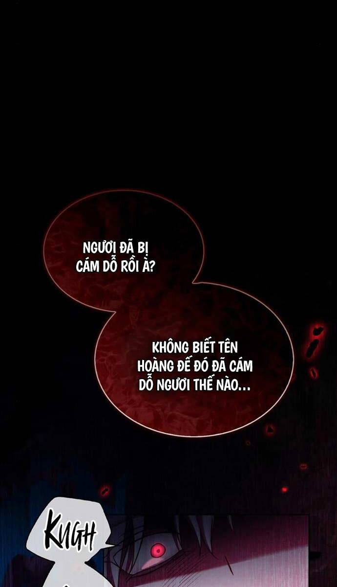 Tôi Không Tài Năng Đến Thế Đâu
