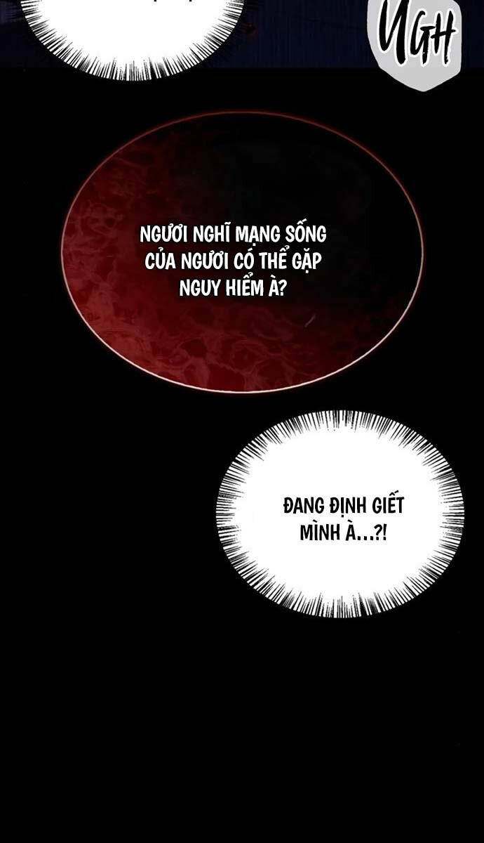 Tôi Không Tài Năng Đến Thế Đâu