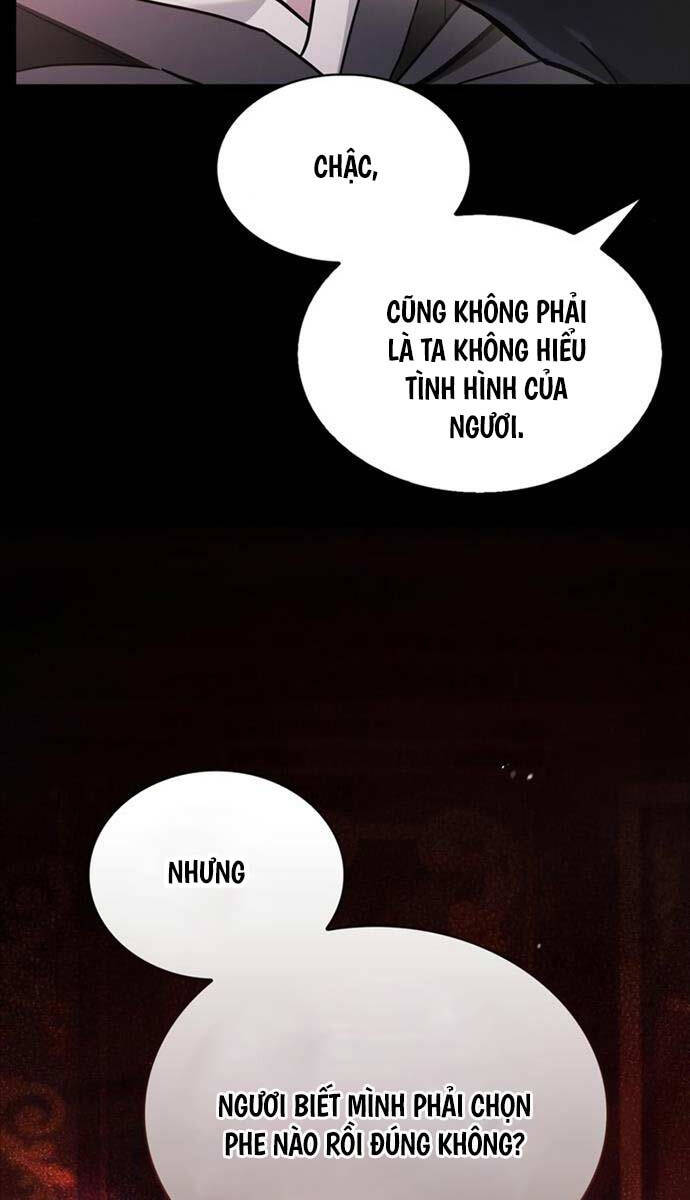 Tôi Không Tài Năng Đến Thế Đâu