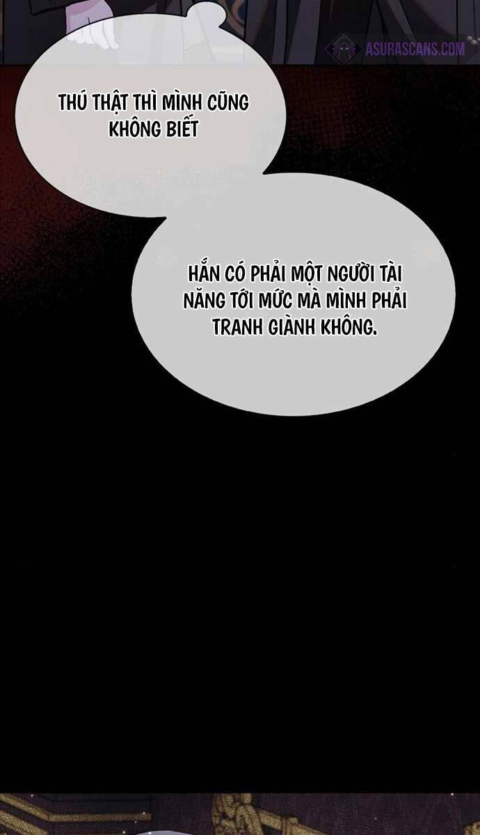 Tôi Không Tài Năng Đến Thế Đâu