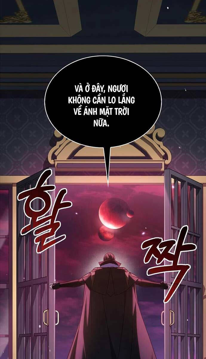 Tôi Không Tài Năng Đến Thế Đâu
